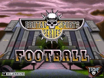 Brutal Football - Deluxe Edition (AGA)_Disk1-Amiga